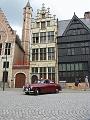 50 JAAR MG B (92)